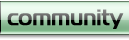 Community