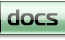 Docs