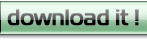 Download it !