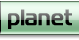 Planet